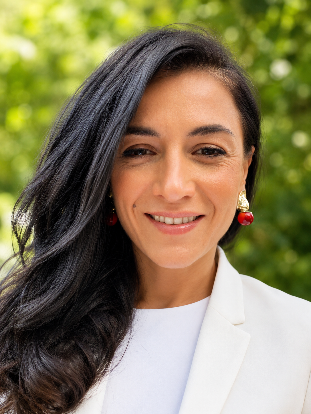 Danila Cuccarese – Biologa Molecolare, NutriMicrobioma